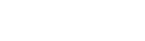 BrainLat