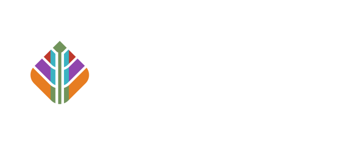 Chacruna