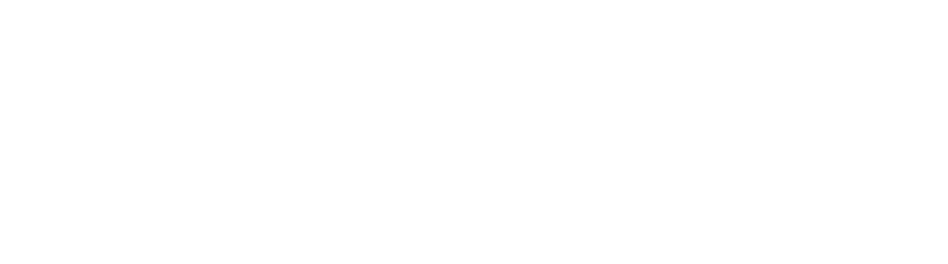 Dandelion Formación Profesional