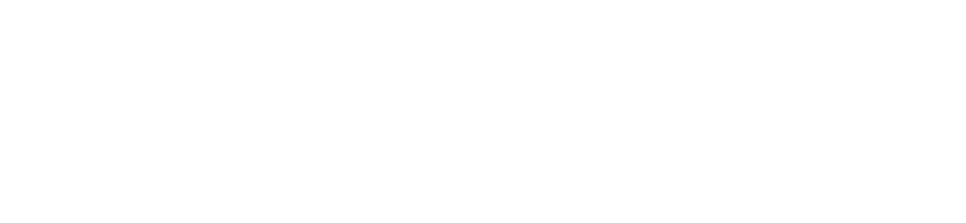 Expand