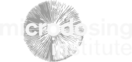 Microdosing Institute