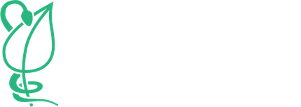 PAREA
