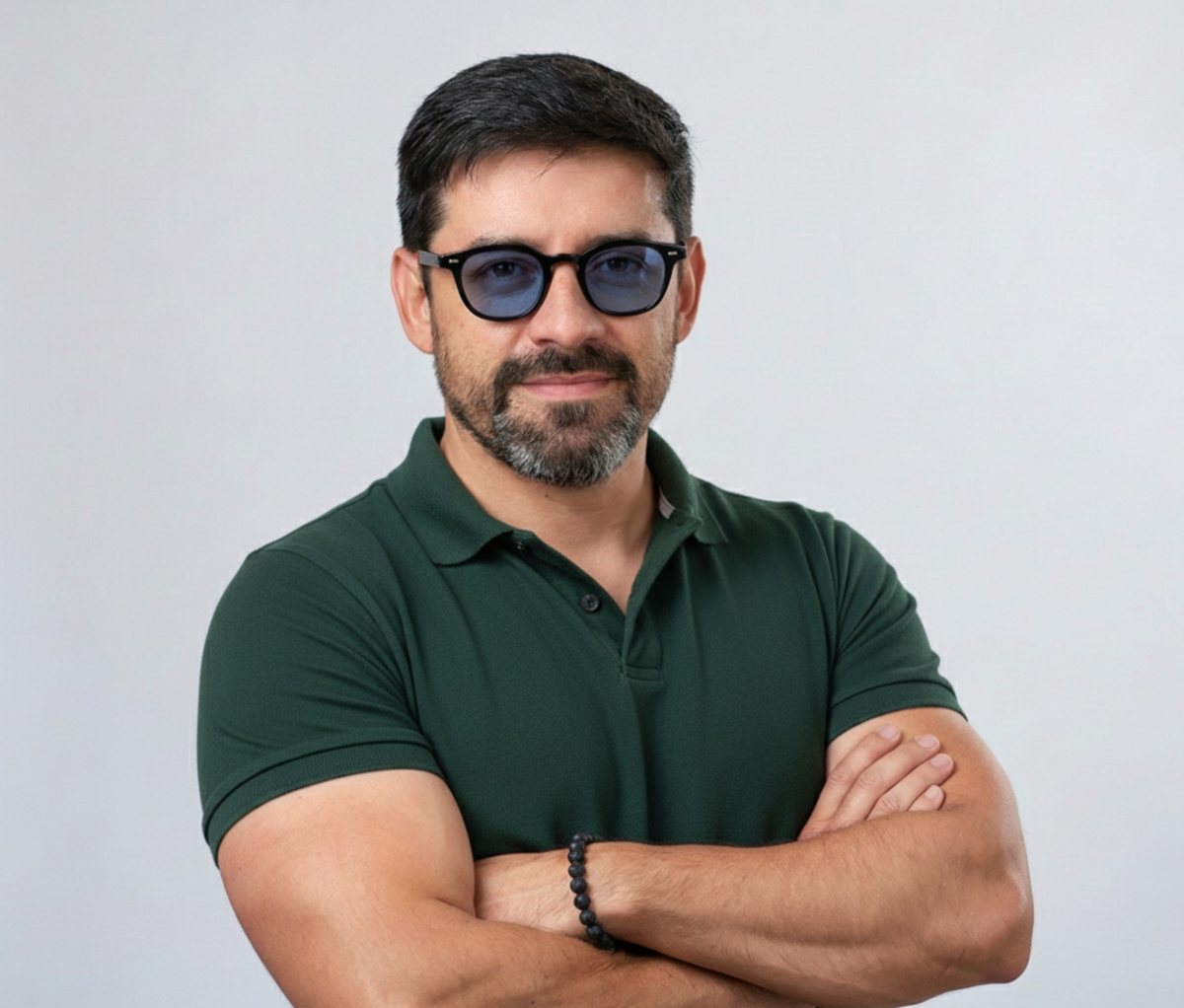 Iván Páez Moura