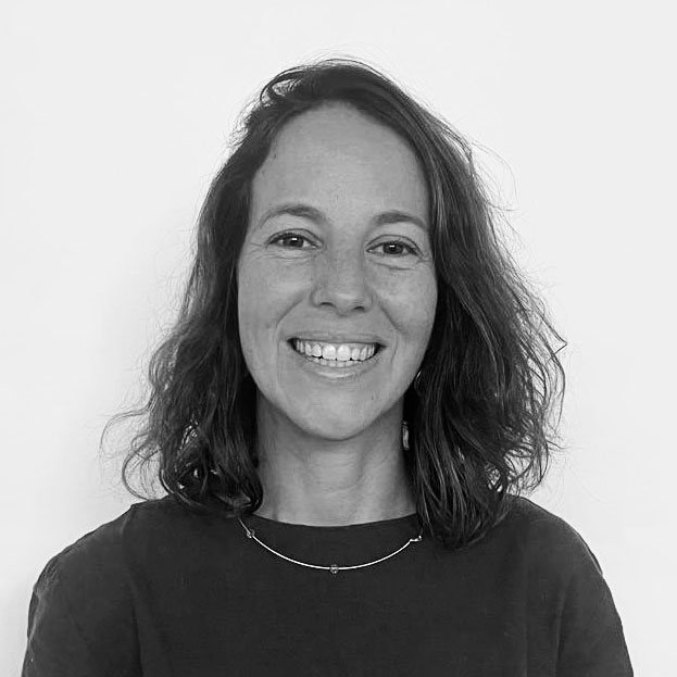 Caro Zimet