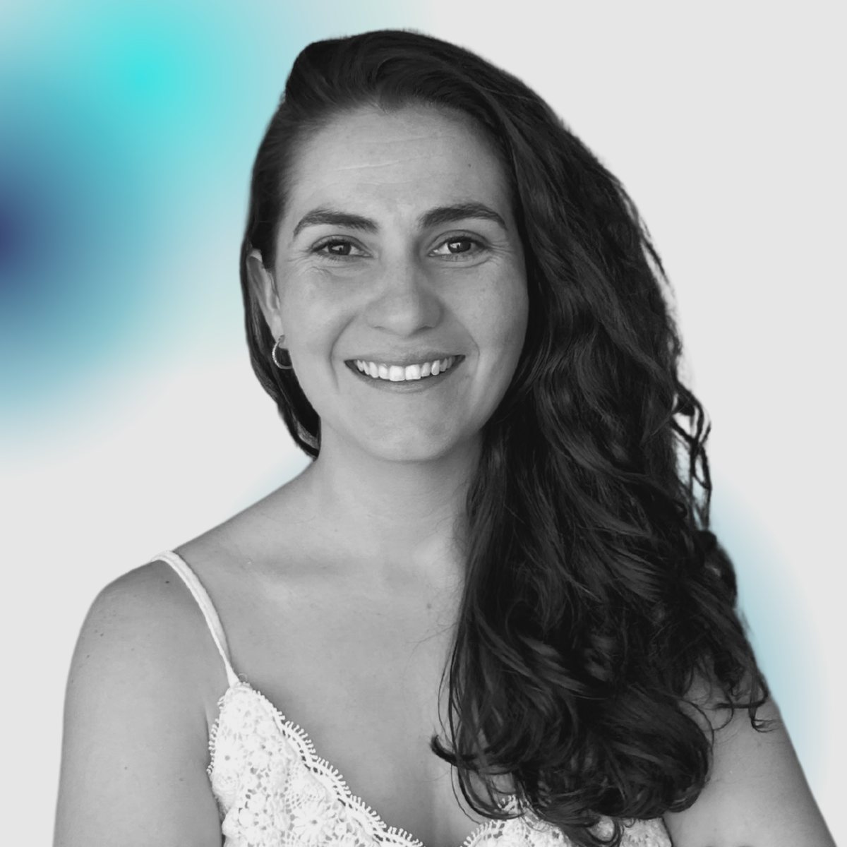 Valentina Papic Ponce