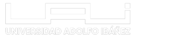 Universidad Adolfo Ibáñez