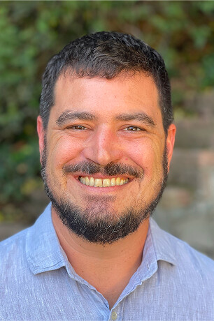 Matias Rothhammer