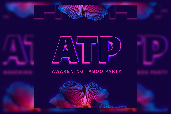 ATP - Side Event