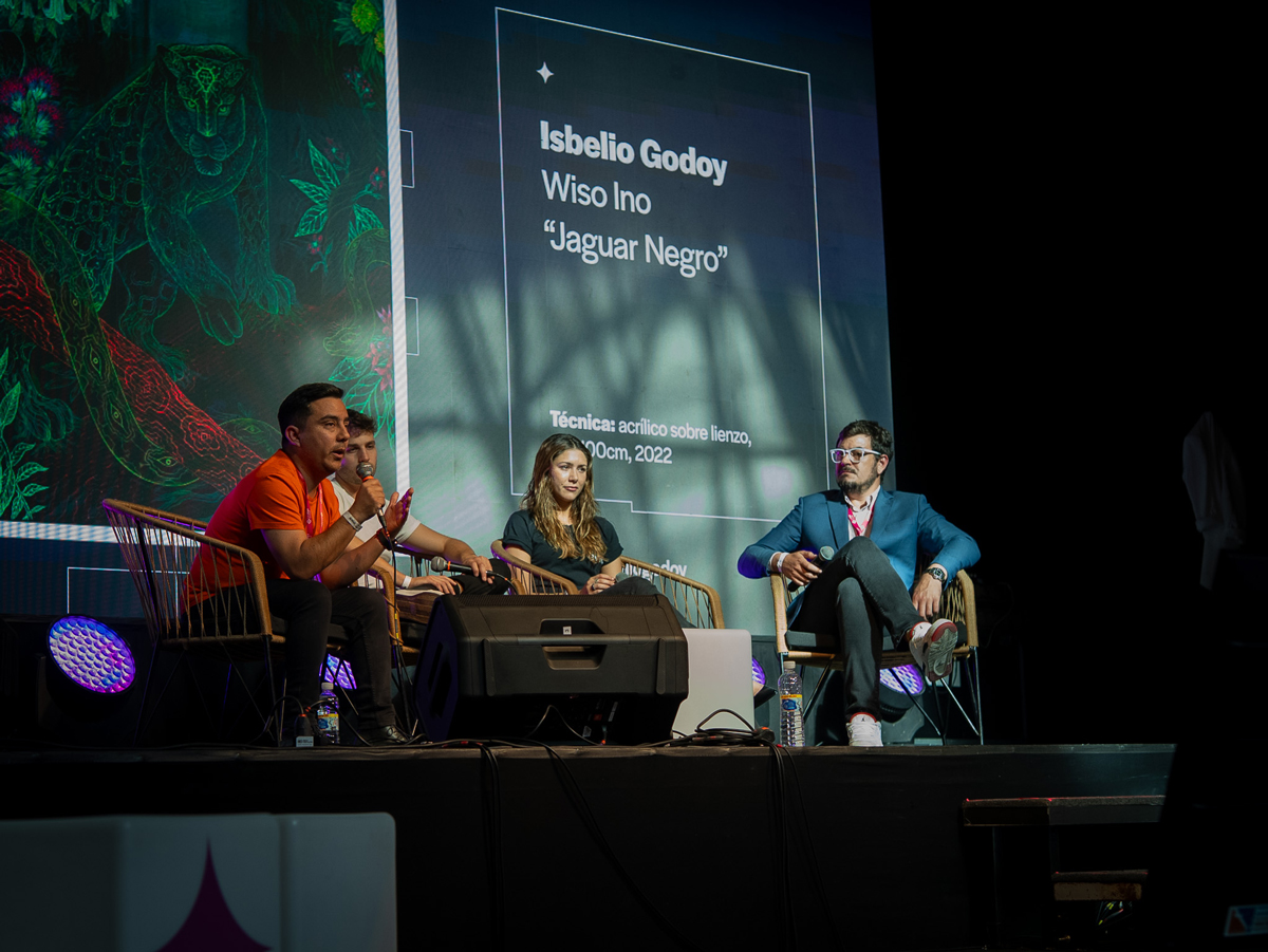 LAPSTYCONF Dia 3