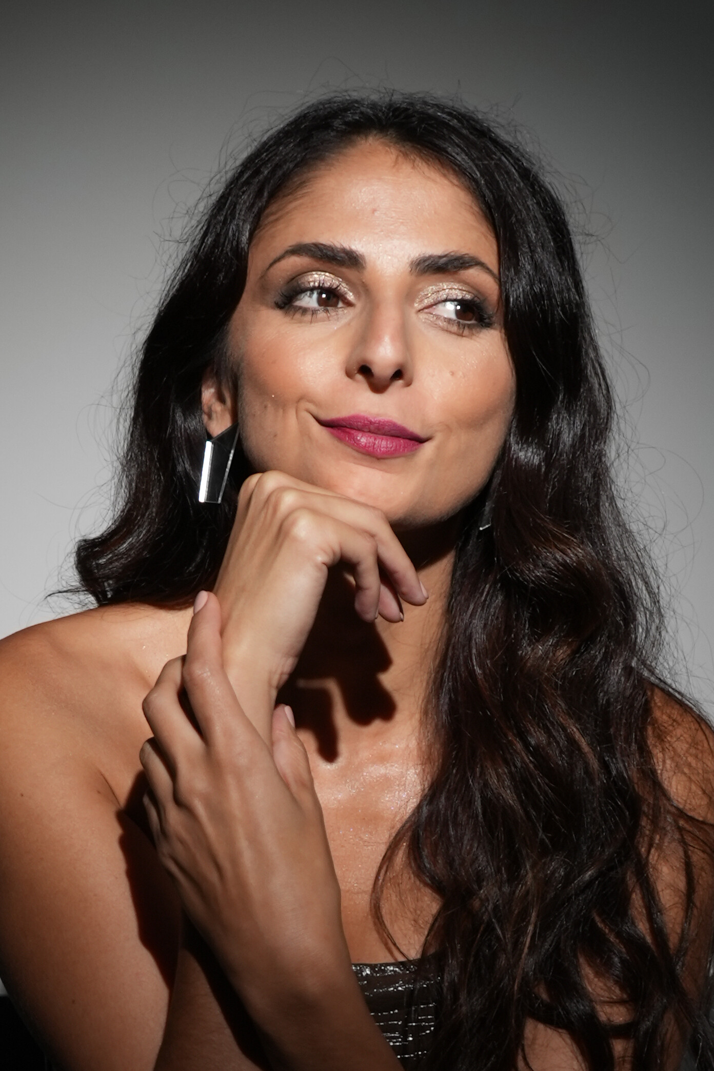 Bárbara García