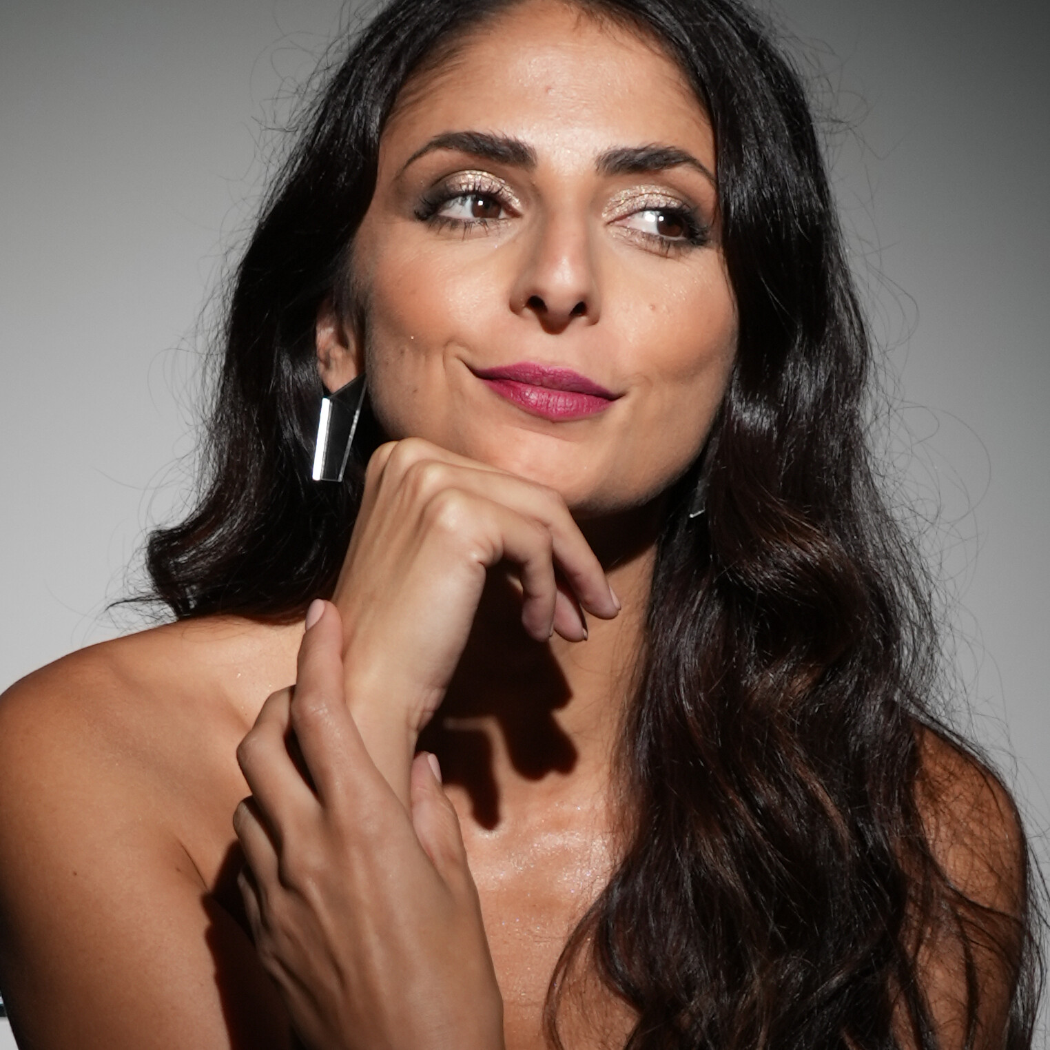 Bárbara García