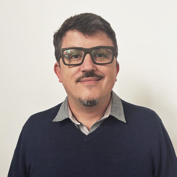 Damián Supply