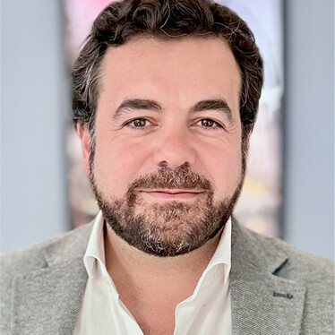 Jesús Acevedo