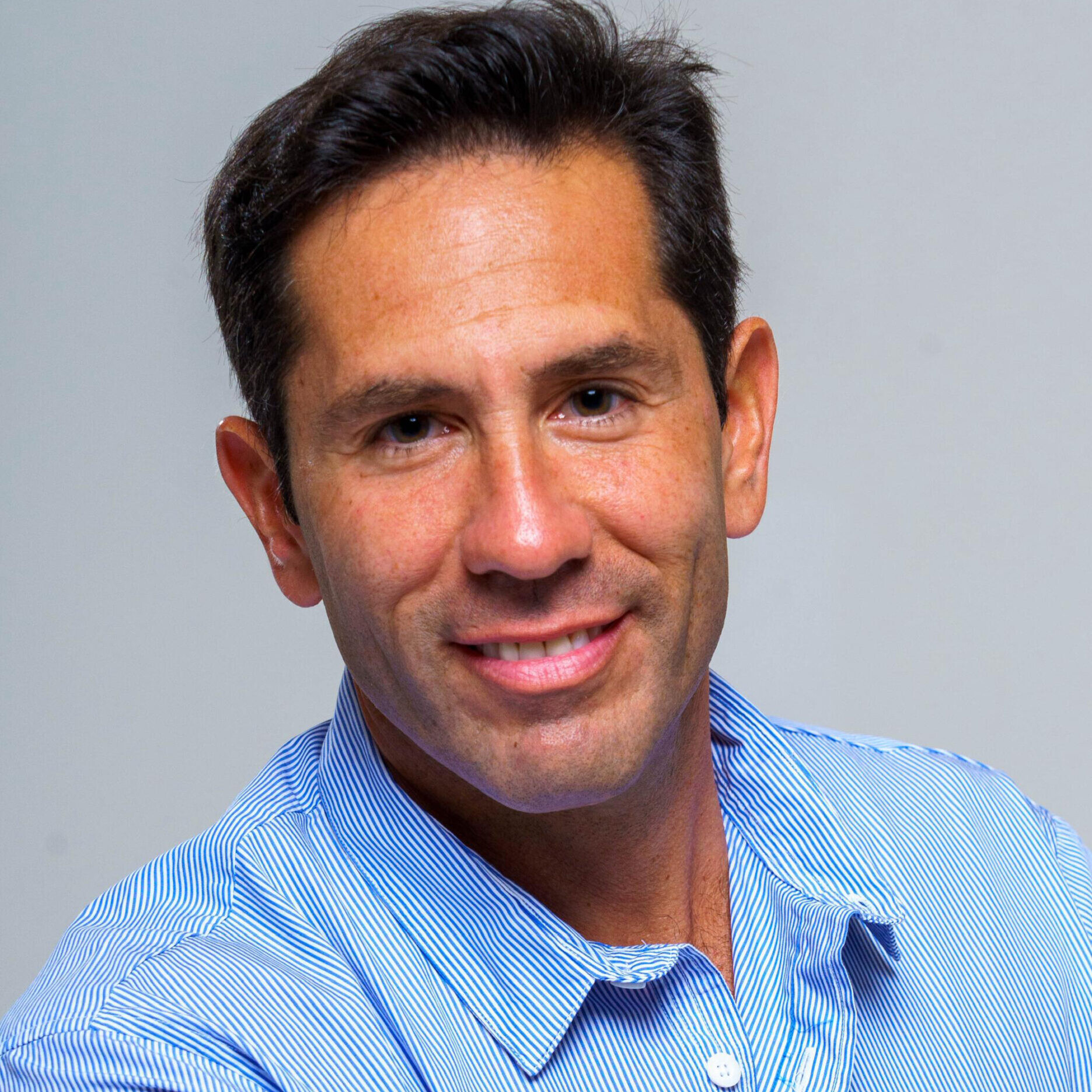 Marcos Apud
