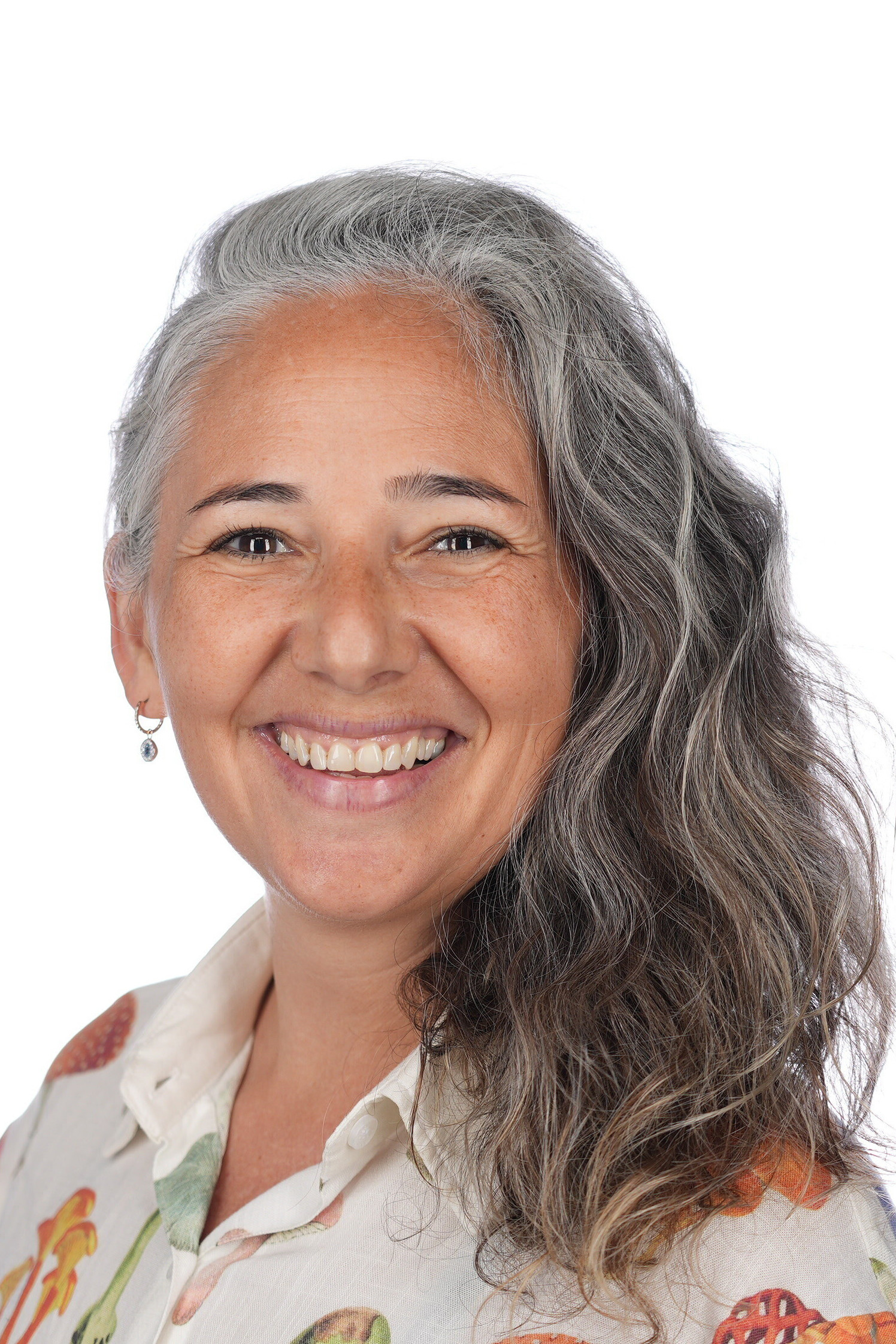 Marian Ducca