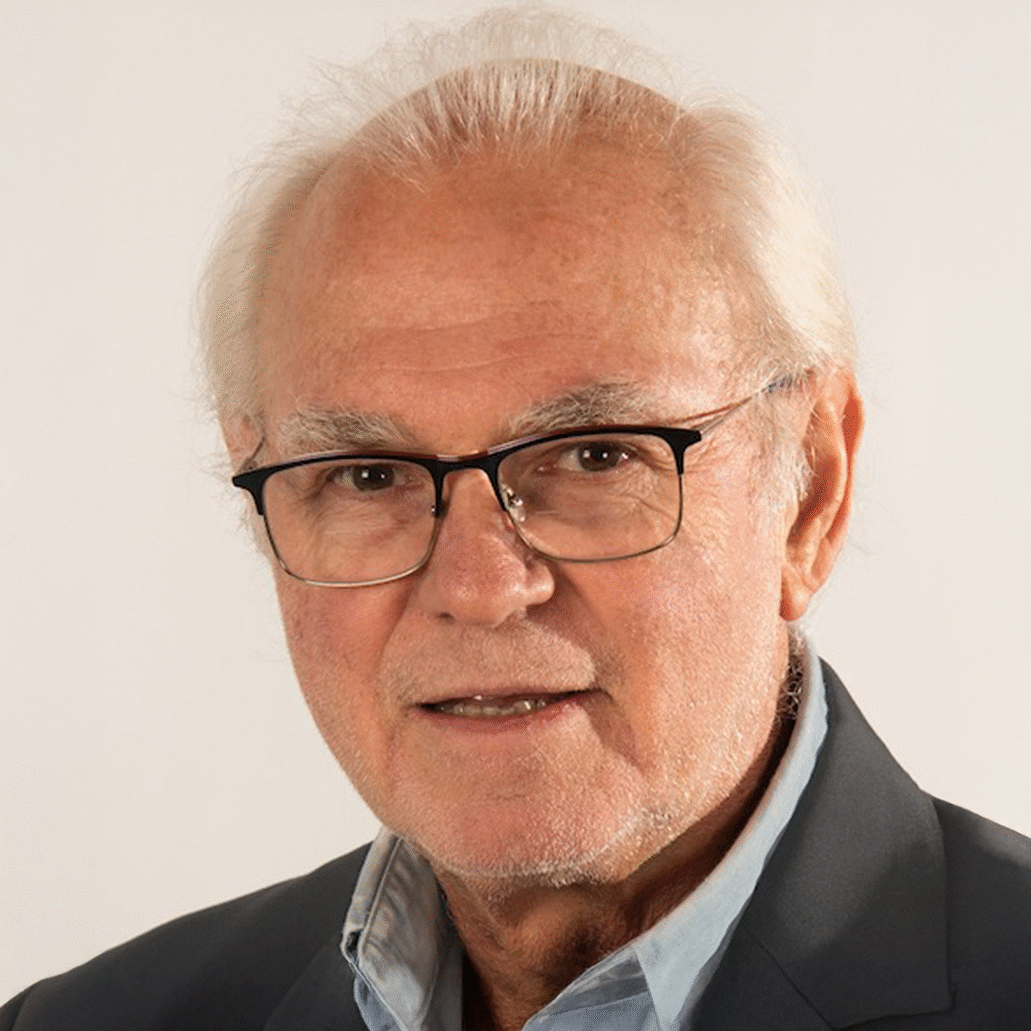 Mario Sebastiani