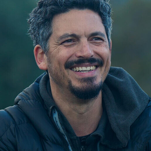 Miguel Bolt