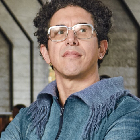 Samuel Restucci