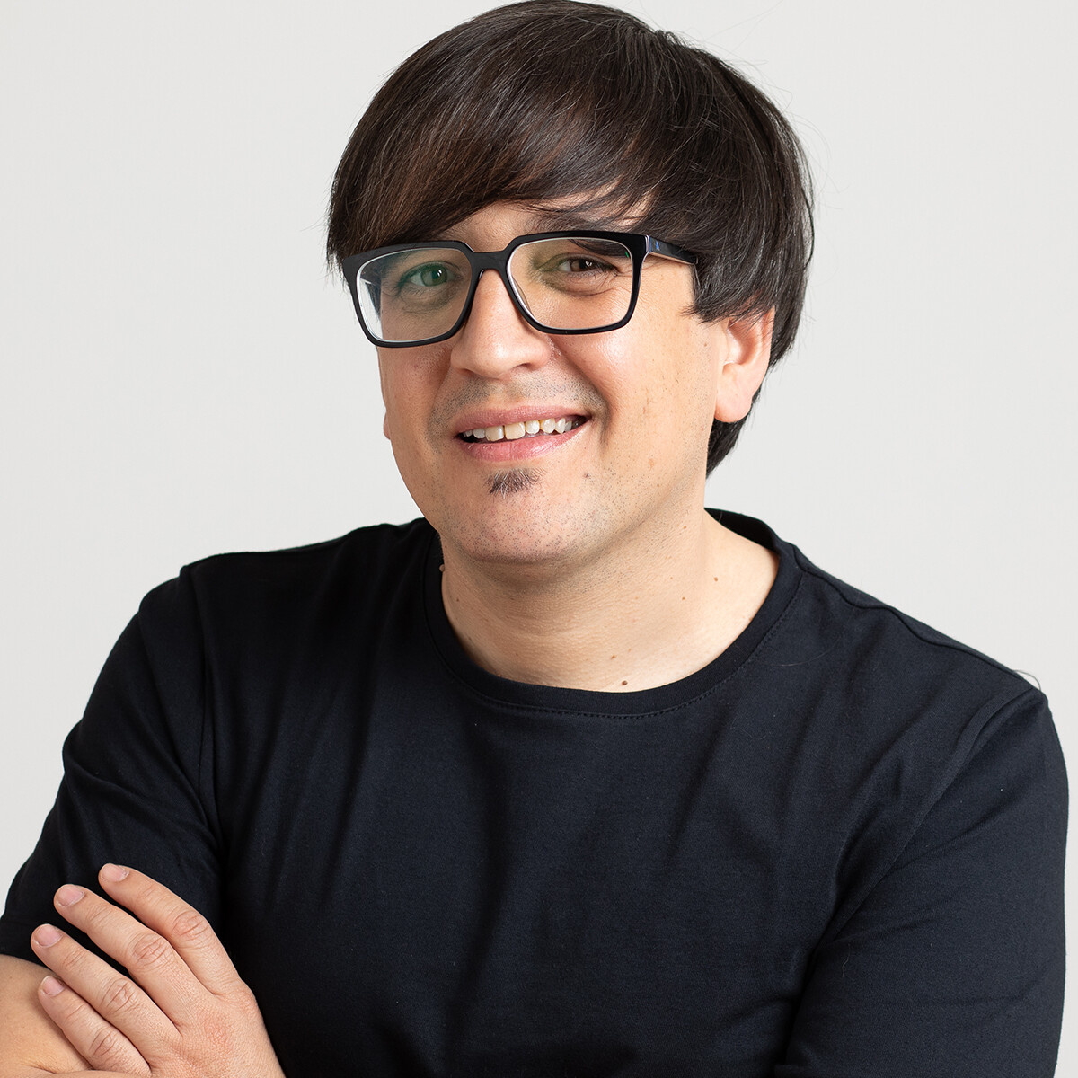 Tomás Balmaceda