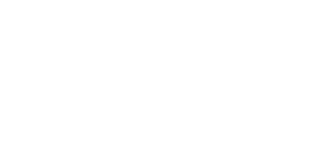 truena estudio