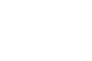 truena estudio