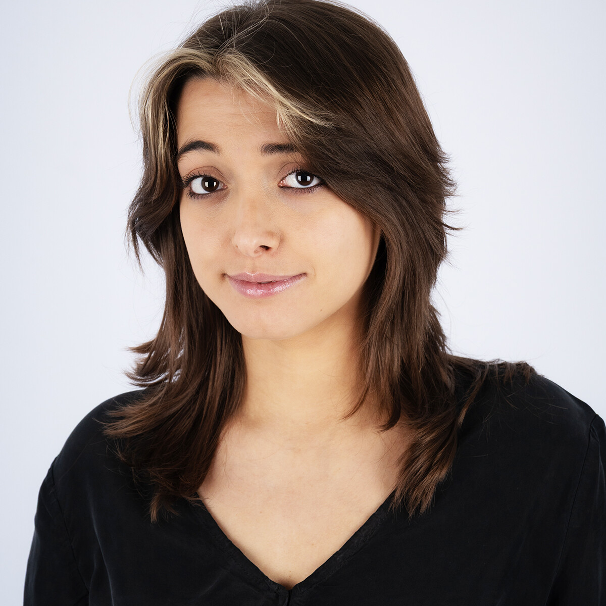 Guadalupe Camurati