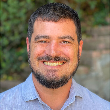 Matias Rothhammer