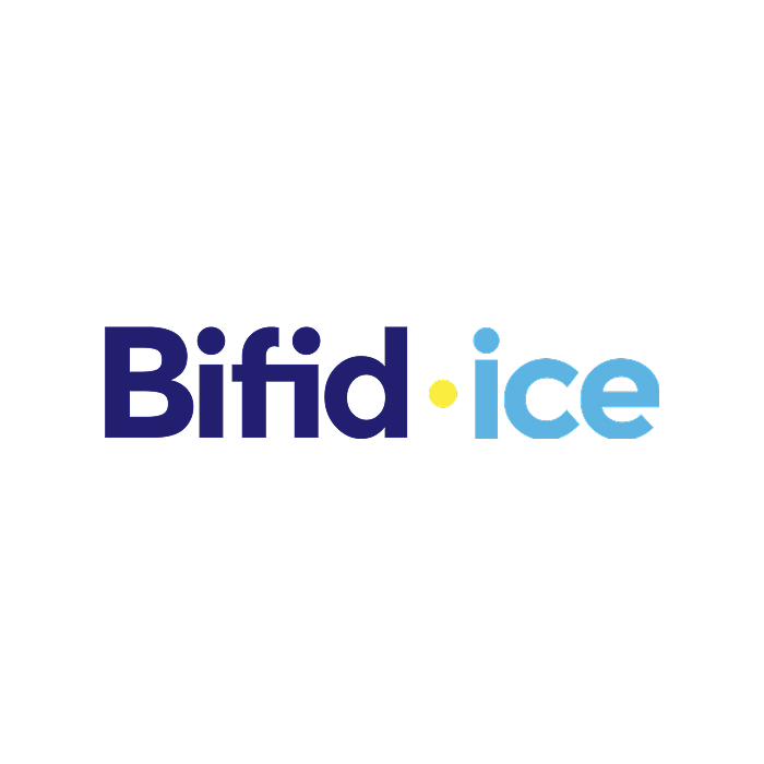 bifidice logo