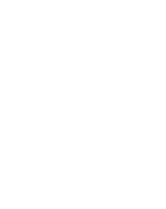 Fundación Lobeliana