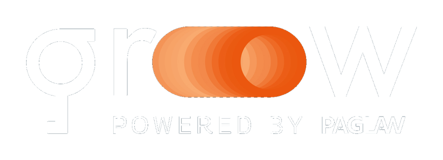 Grow powered by PagLaw