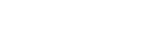 ICEERS