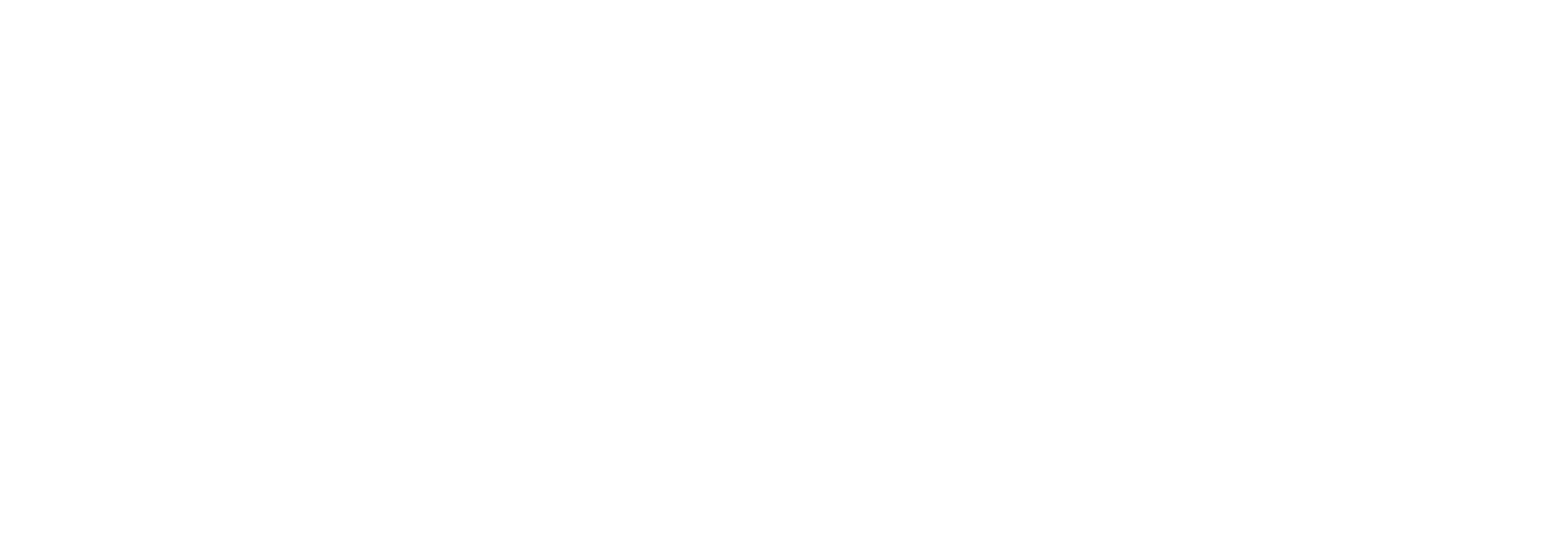 Silver Ventures