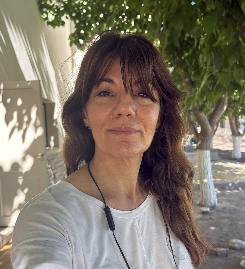 Laura Noguera